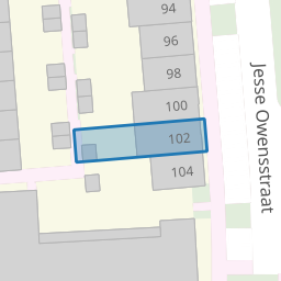 Perceel AMR04-W-4479
