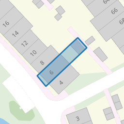 Perceel AMR04-W-4483