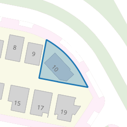 Perceel AMR04-W-4487