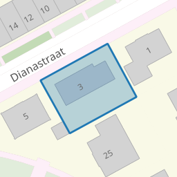 Perceel AMR04-W-4489