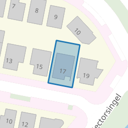 Perceel AMR04-W-4492