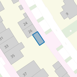 Perceel AMR04-W-4496