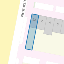 Perceel AMR04-W-4500