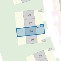 Perceel AMR04-W-4501