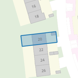 Perceel AMR04-W-4502