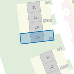 Perceel AMR04-W-4503