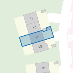 Perceel AMR04-W-4507