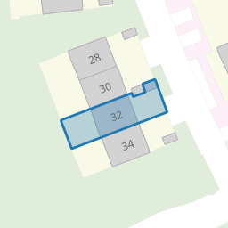 Perceel AMR04-W-4509