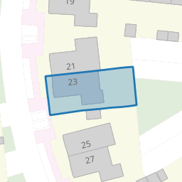 Perceel AMR04-W-4513