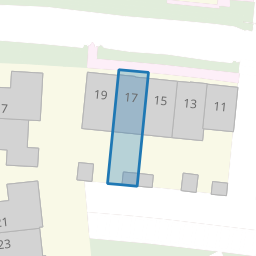 Perceel AMR04-W-4514