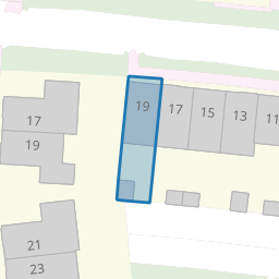 Perceel AMR04-W-4515