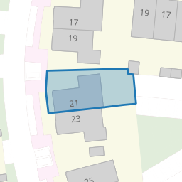 Perceel AMR04-W-4516