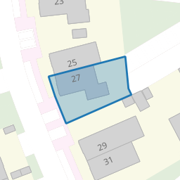 Perceel AMR04-W-4518