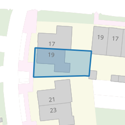 Perceel AMR04-W-4519
