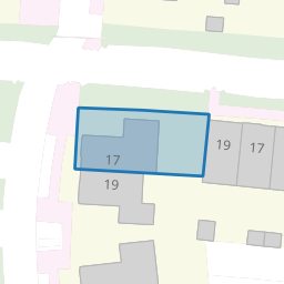 Perceel AMR04-W-4520