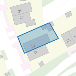 Perceel AMR04-W-4521