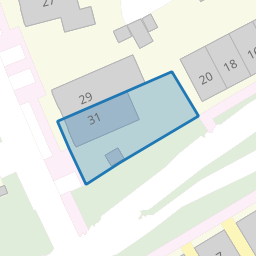 Perceel AMR04-W-4522