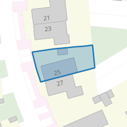 Perceel AMR04-W-4523