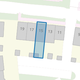 Perceel AMR04-W-4524