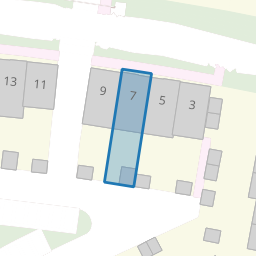 Perceel AMR04-W-4529