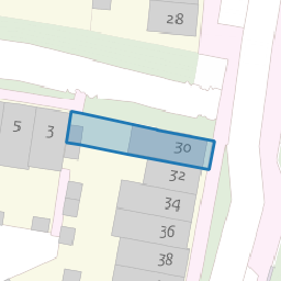 Perceel AMR04-W-4530