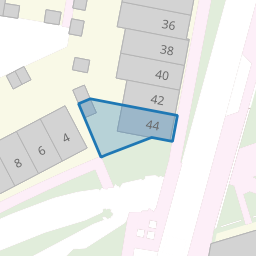 Perceel AMR04-W-4532