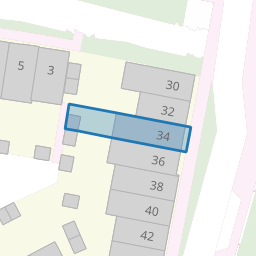 Perceel AMR04-W-4533