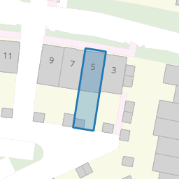 Perceel AMR04-W-4534