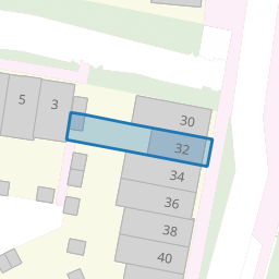 Perceel AMR04-W-4535