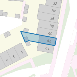 Perceel AMR04-W-4536