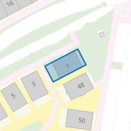 Perceel AMR04-W-4539