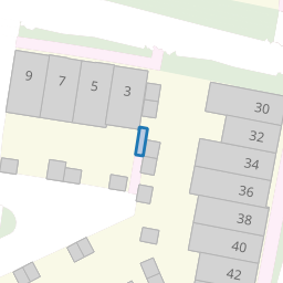 Perceel AMR04-W-4541