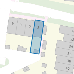 Perceel AMR04-W-4542