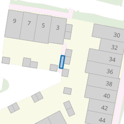 Perceel AMR04-W-4543