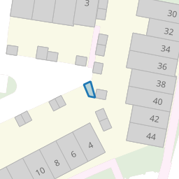 Perceel AMR04-W-4545