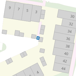 Perceel AMR04-W-4547