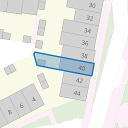 Perceel AMR04-W-4550