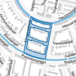 Perceel AMR04-W-4556
