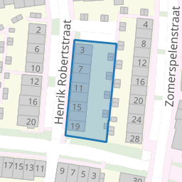 Perceel AMR04-W-4565
