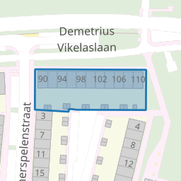 Perceel AMR04-W-4567