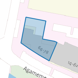 Perceel AMR04-W-4579