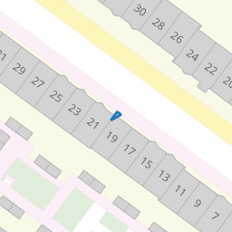 Perceel AMR04-W-4582