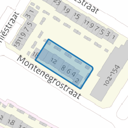 Perceel AMR04-W-4591