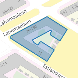 Perceel AMR04-W-4592