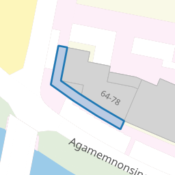 Perceel AMR04-W-4595