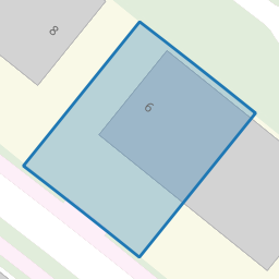 Perceel AMR04-W-4599