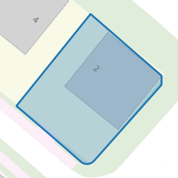 Perceel AMR04-W-4602