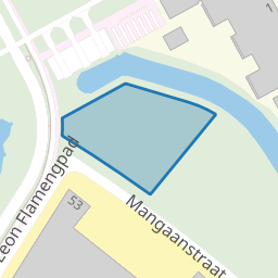 Perceel AMR04-W-4604