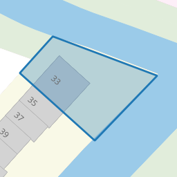 Perceel AMR04-W-4609