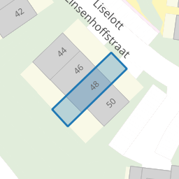 Perceel AMR04-W-4610